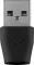 beyerdynamic Aventho 300 schwarz Vorschaubild