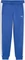 Puma T7 Always On Trainingshose lang mountain blue (Herren) Vorschaubild