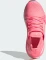 adidas Ultraboost 20 pink glow/cloud white/dove grey (Damen) Vorschaubild
