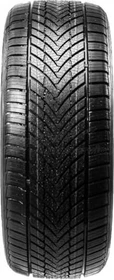 Tracmax X-privilo A/S Trac Saver 185/70 R13 86T