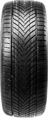Tracmax X-privilo A/S Trac Saver 185/70 R13 86T