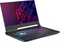 ASUS ROG Strix G G531GU-AL001, schwarz, Core i7-9750H, 8GB RAM, 512GB SSD, GeForce GTX 1660 Ti, DE Vorschaubild