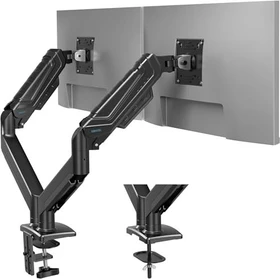 Bontec GDM7506