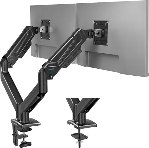 Bontec GDM7506