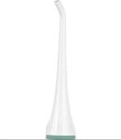 TrueLife AquaFloss Compact Standard Jet Ersatzdüse, 1 Stück