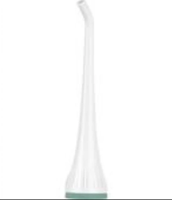 TrueLife AquaFloss Compact Standard Jet Ersatzdüse, 1 Stück