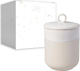 like by Villeroy & Boch Winter Glow Gebäckdose rund 1.1l