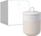 like by Villeroy & Boch Winter Glow Gebäckdose Vorschaubild