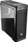 Cougar MX330-G, Glasfenster Vorschaubild