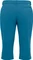 Vaude Farley Stretch Capri II Hose 3/4 kingfisher (Damen) Vorschaubild