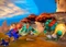 Skylanders: Giants - Cannon Battle Pack (PS3/Wii/3DS/Xbox 360) Vorschaubild