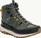 Jack Wolfskin Terraquest Texapore Mid gecko green (Herren) Vorschaubild