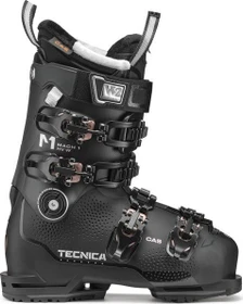 Tecnica Mach1 HV 105 TD GW (Damen) (Modell 2024/2025)
