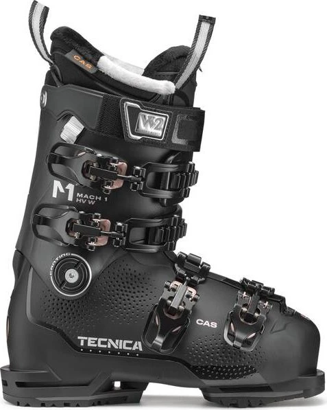 Tecnica Mach1 HV 105 TD GW (Damen) (Modell 2024/2025)