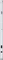 Samsung Galaxy Book 10.6 W620, 64GB Vorschaubild