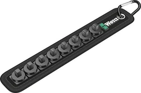 Wera Belt A Gurt 1/4"