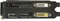 Zotac GeForce GTX 950, 2GB GDDR5, 2x DVI, HDMI, DP Vorschaubild