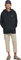 Jack Wolfskin Essential Hoodie dark navy (Damen) Vorschaubild