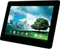 ASUS MeMO Pad Smart pink ME301T-1G011A / ME301T-1G018A / ME301T-1G020A / ME301T-1G021A, 16GB Vorschaubild