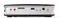 Zotac ZBOX ID45, GeForce GT 640M Vorschaubild