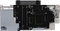 EVGA Hydro Copper Waterblock for EVGA/NVIDIA GeForce RTX 2080 FTW3 Vorschaubild