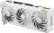 ASUS TUF Gaming GeForce RTX 5070 Ti BTF White OC Edition, TUF-RTX5070TI-O16G-BTF-WHITE, 16GB GDDR7, 2x HDMI, 3x DP Vorschaubild