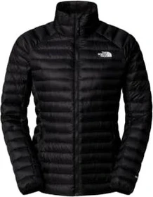 The North Face Bettaforca Down Jacke tnf black/npf (Damen)
