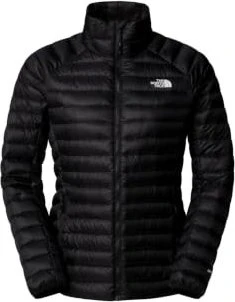 The North Face Bettaforca Down Jacke tnf black/npf (Damen)