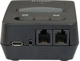 Jabra Link 860 Audioprozessor