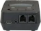 Jabra Link 860 Audioprozessor Vorschaubild