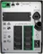 APC Smart-UPS LCD SmartConnect, 1500VA, USB/seriell Vorschaubild