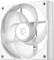 ID-Cooling AS-120-ARGB-WR, weiß, 120mm Vorschaubild