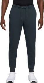 Nike Primary Fleece Trainingshose lang seaweed (Herren)