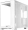Antec Constellation C8 White ARGB, Glasfenster Vorschaubild
