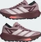adidas Terrex Agravic GTX 2 magic mauve/distilled pink/maroon (Damen) Vorschaubild