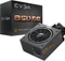 EVGA BQ 850 850W, ATX 2.3 Vorschaubild