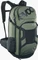 Evoc FR Tour E-Ride 30 dark olive/black Vorschaubild