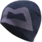 Mountain Equipment Branded Knitted Beanie (Damen) Vorschaubild