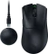 Razer DeathAdder V4 Pro schwarz, USB Vorschaubild