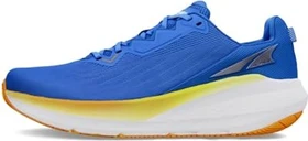 Altra FWD VIA blau/gelb (Herren)