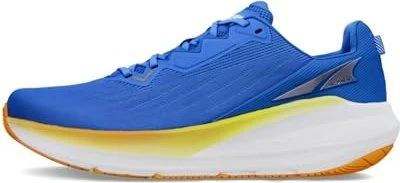 Altra FWD VIA blau/gelb (Herren)
