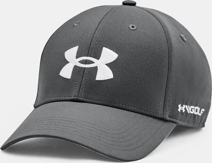 Under Armour Golf96 Kappe (Herren)
