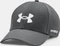 Under Armour Golf96 Kappe (Herren) Vorschaubild