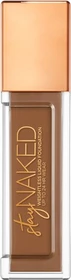 Urban Decay Stay Naked Weightless Liquid Foundation 80WR, 30ml