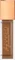Urban Decay Stay Naked Weightless Liquid Foundation, 30ml Vorschaubild