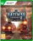 Railway Empire 2 Vorschaubild