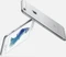 Apple iPhone 6s 32GB silber Vorschaubild