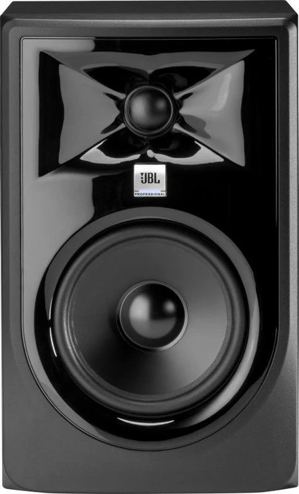 JBL 305P MkII