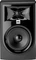 JBL 305P MkII Vorschaubild