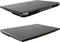 Schenker XMG NEO 17-E19fhz E19fhz, Core i7-8750H, 16GB RAM, 500GB SSD, GeForce RTX 2060, DE Vorschaubild